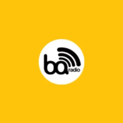 Live streaming Buenos Amigos Radio