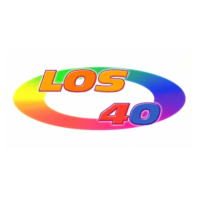 Live streaming Los 40 Apedreables