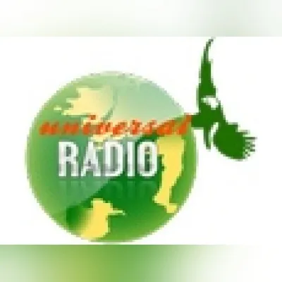 Live streaming Universal Radio