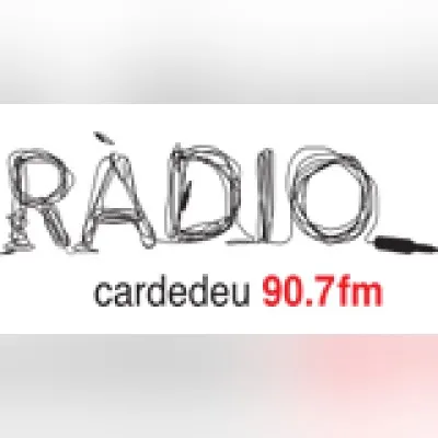 Live streaming Ràdio Cardedeu