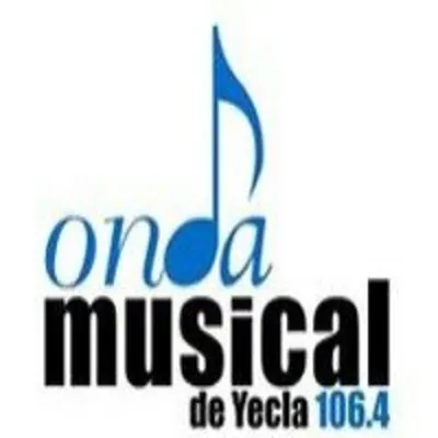 Live streaming Onda Musical de Yecla