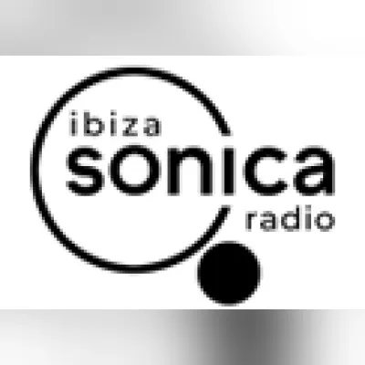 Live streaming Ibiza Sonica Radio