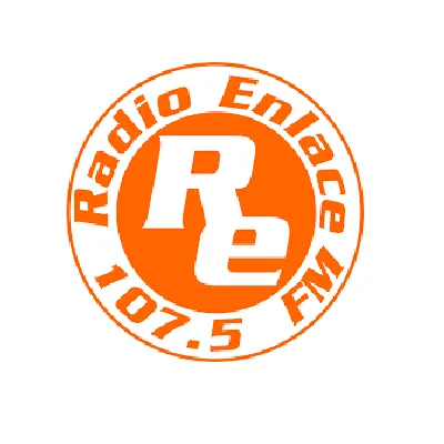 Live streaming Radio Enlace