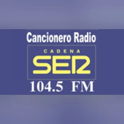 Live streaming Cancionero Radio