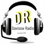 Live streaming Davisow Radio