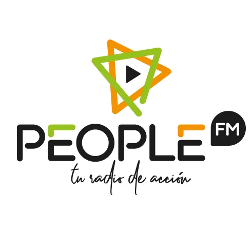 Radio People FM