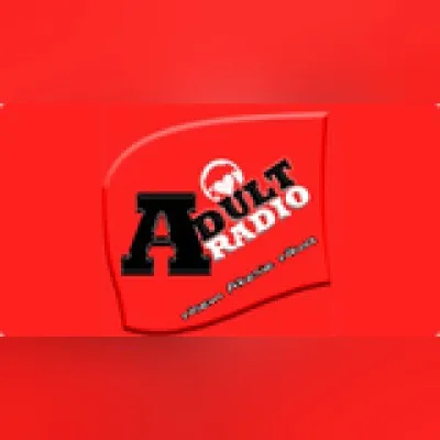 Live streaming Adult Radio