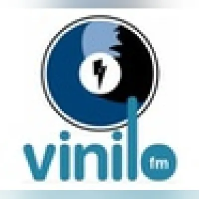 Live streaming Vinilo Fm Radio