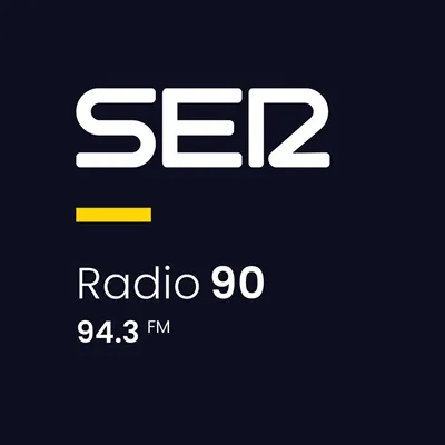 Live streaming Radio 90 Motilla