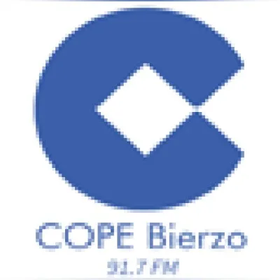 Live streaming Cadena COPE Bierzo