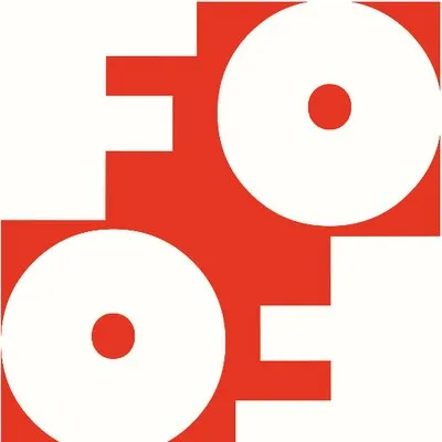 Live streaming Radio Creatividad Follower of