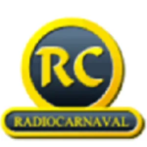 Live streaming Radio Carnaval