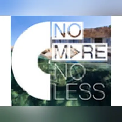 Live streaming No More No Less