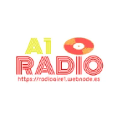 Live streaming RadioAire1