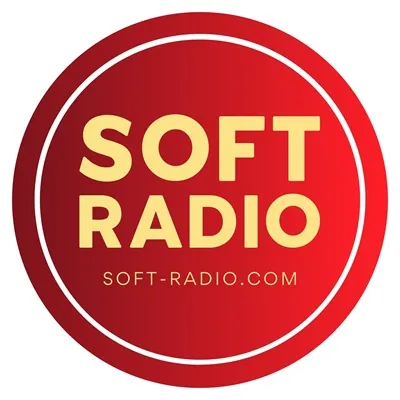 Live streaming Soft Radio