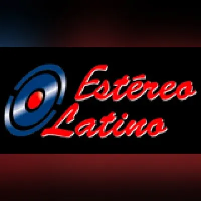 Live streaming Radio Estereo Latino
