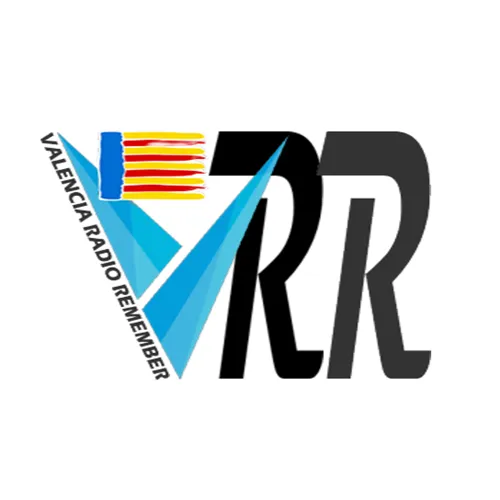 Live streaming Valencia Radio Remember