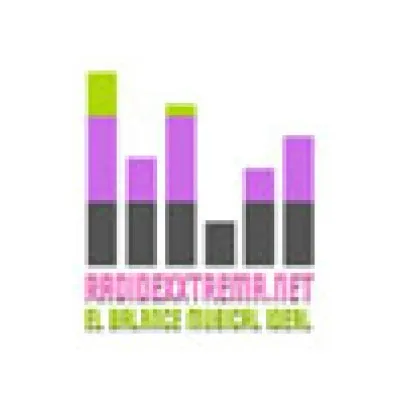 Live streaming Radio Exxtrema