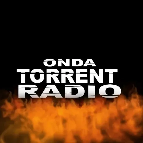 Live streaming Onda Torrent Radio