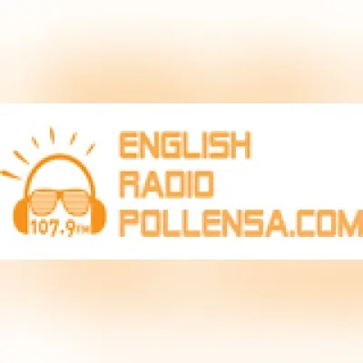 Live streaming English Radio Pollensa