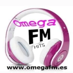 Live streaming Omega Dance Zeno