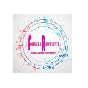 Live streaming Formula Romantica Spain