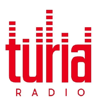 Live streaming Radio Túria