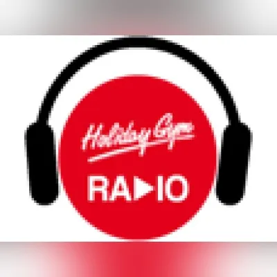 Live streaming Holiday Gym