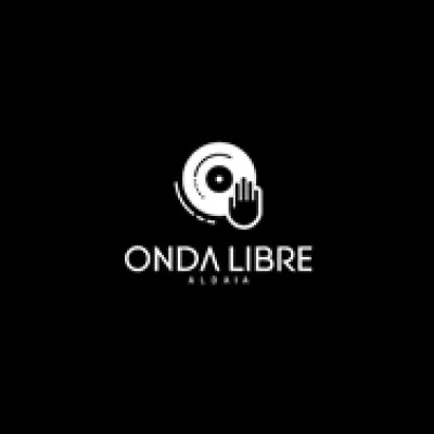 Live streaming Onda Libre Valencia
