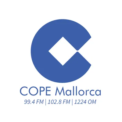 Live streaming Cadena COPE