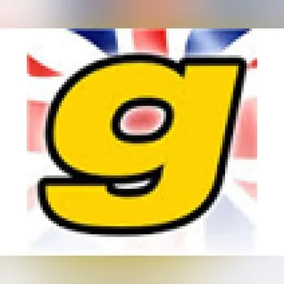 Live streaming Global Radio