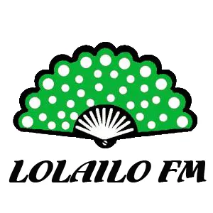 Live streaming Nostalgia FM  Lolailo FM