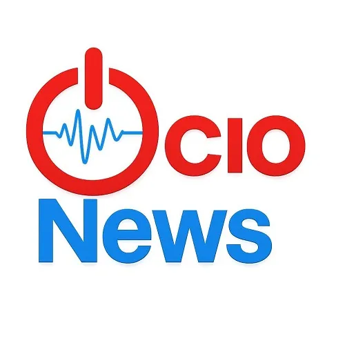 Live streaming OcioNews