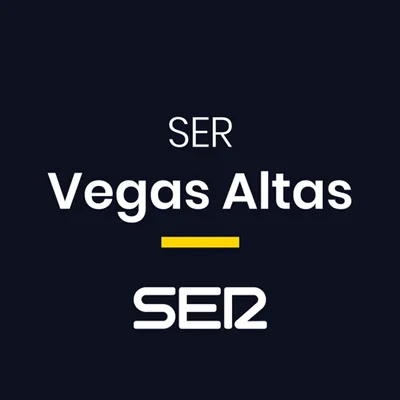Live streaming SER Vegas Altas