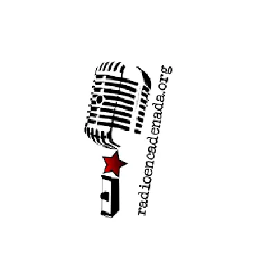 Live streaming Radio Encadenada