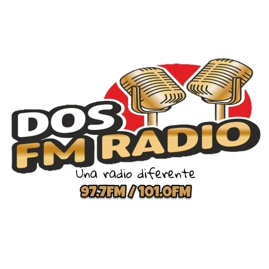 Dos FM Radio