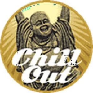 Live streaming Spectrum FM Chillout