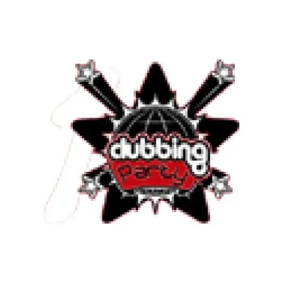 Live streaming Hits 1 Clubbing Party