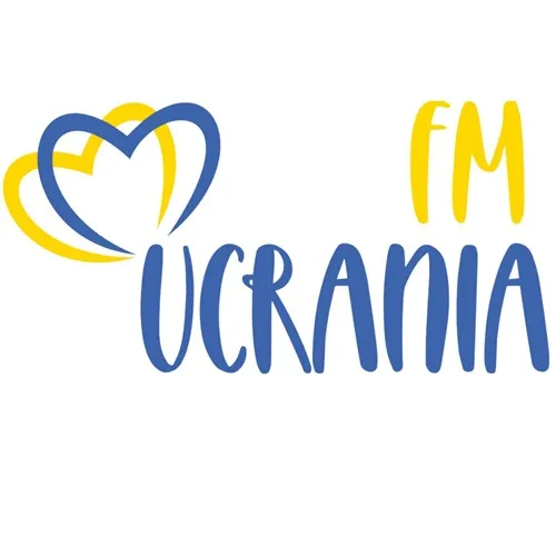 Live streaming Ucrania FM