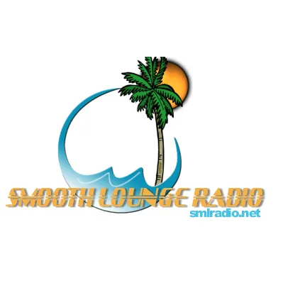 Live streaming Smooth Lounge Radio Channel