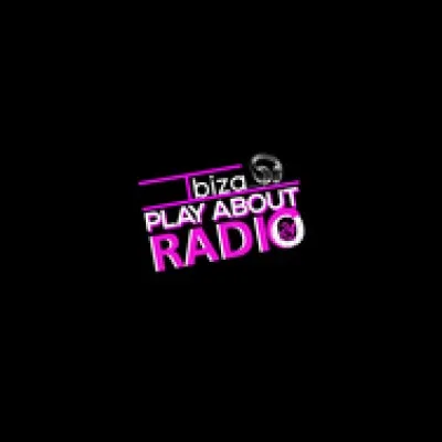 Live streaming Ibiza PlayAbout Radio