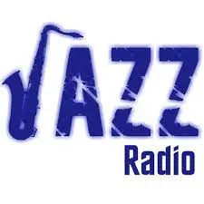 Live streaming Jazz-Radio.net