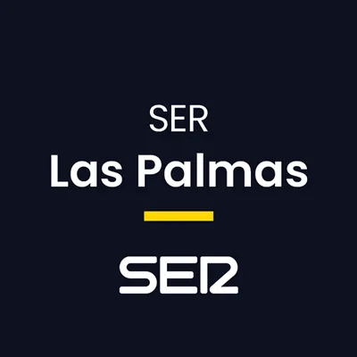 Live streaming SER Las Palmas