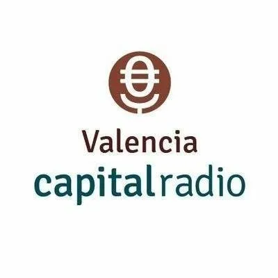 Live streaming Valencia Capital Radio