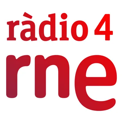 Live streaming RNE Radio 4
