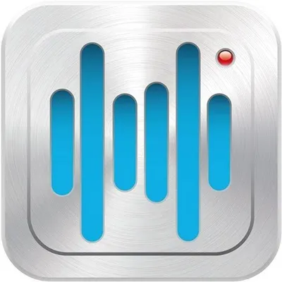 Live streaming Ondamar80