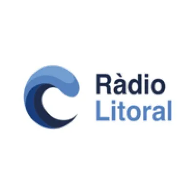 Live streaming Litoral fm
