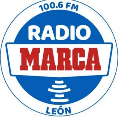 Live streaming Radio Marca