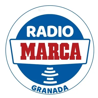 Live streaming Radio Marca