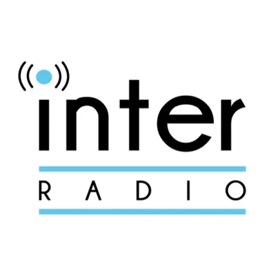 Live streaming Radio Inter